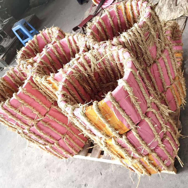 关于锻造的作文