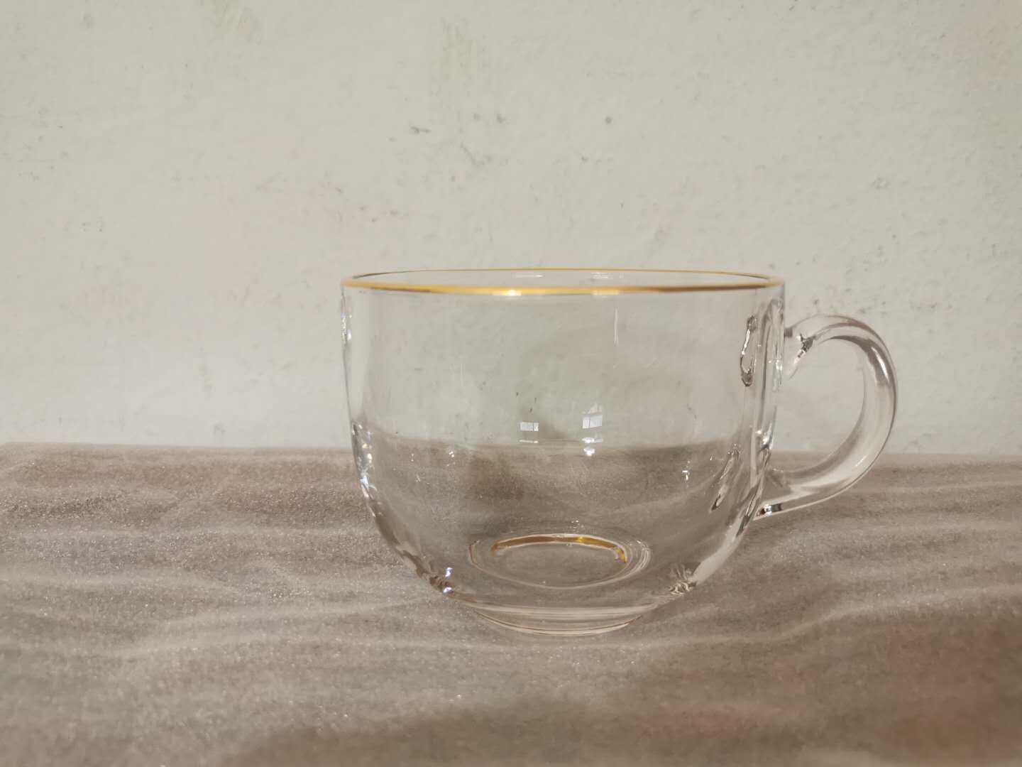 QQ图片20200312153956