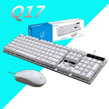 ׷�ⱪQ17�̄��k�������Α�W����XUSB�о��Ҹ��I�P������b���l