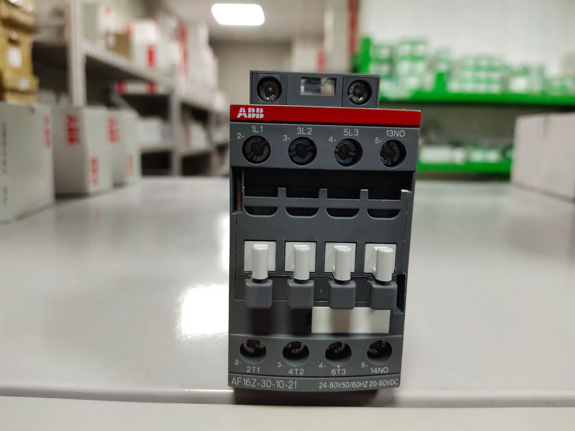 ABB Original SF201-D2 Special Sale