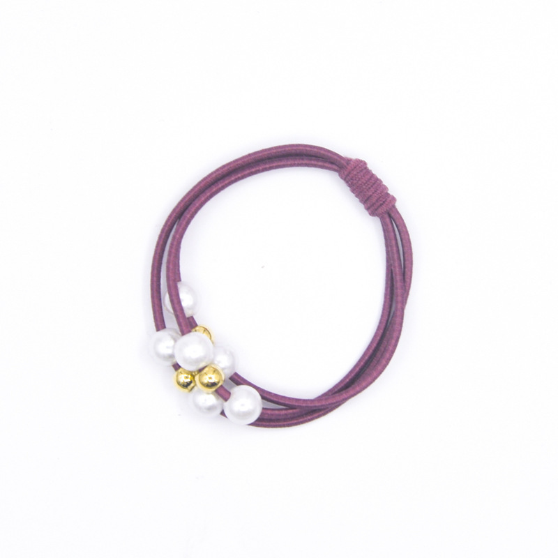 c0016cc481ef01d1cd89809a583056