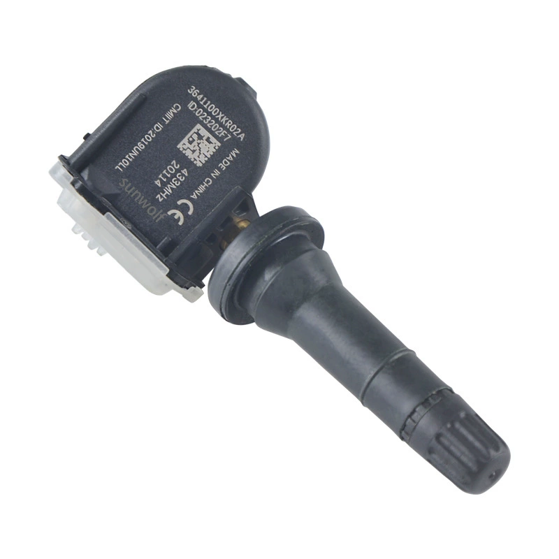 3641100XKR02A Great Wall IQ/R1/P8/VV5/6/7 Haval F5/7/H5 Новый/H4/H6 Новый/H7L