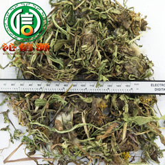 Whole Dandelion (Full Plant) 1kg Bulk, Direct from Origin Supplier, Full Dandelion, Motherwort, Nourishing Source