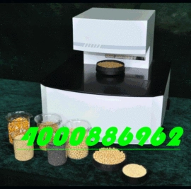 光谱仪;元素分析仪器;坩埚