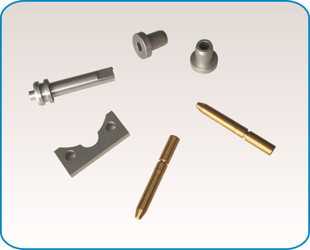 ����С���ӹ�����нӣ� ���ྫ�ܼӹ��нӣ�