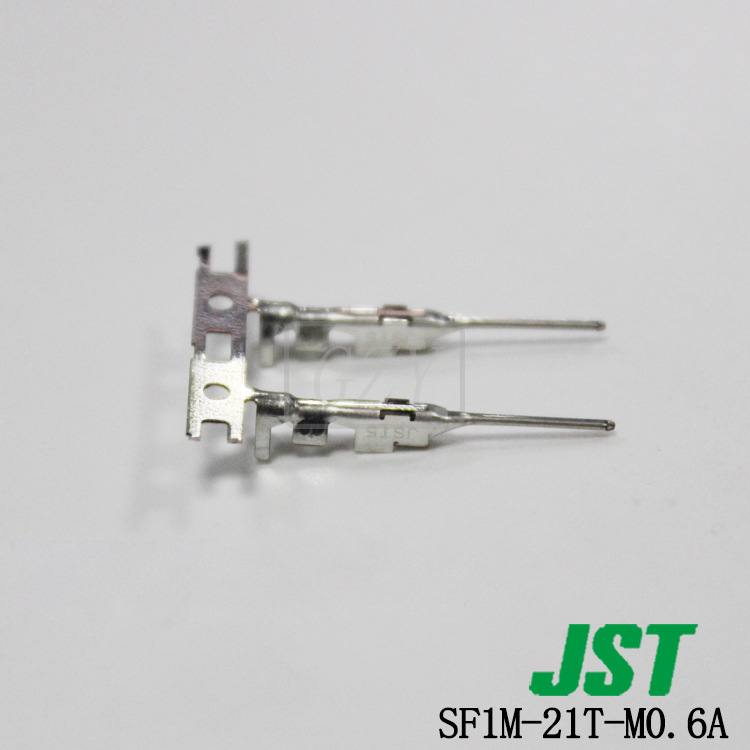 ��ӦSF1M-21T-M0.6A  Բ����״���� JST������ ����ѹ�Ŷ��Ӷ���