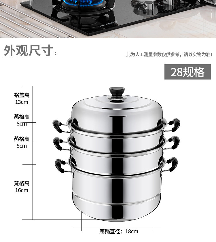 微信图片_2020031410441010