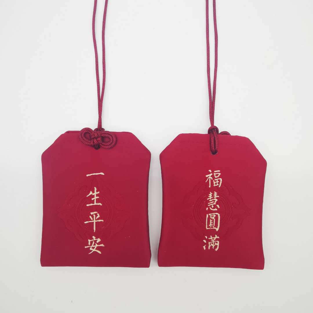 465b24e4416f829d5a927e3608570c