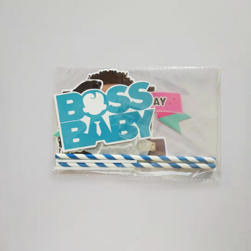 37cc3d008da4342ca5ffabd1ab865d