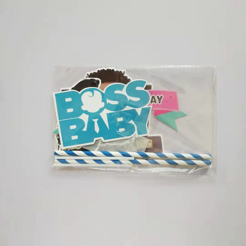 37cc3d008da4342ca5ffabd1ab865d