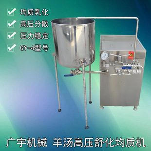 �ǜ��ἃ�C ���✫�߉��滯���׾��|�C ţ������u�ʹ׸߉����|�C