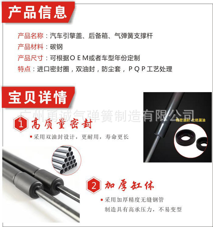 微信图片_20201030094407