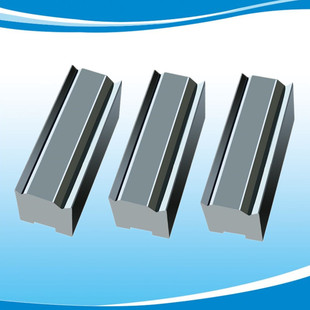 �S�ҹ��������ۏ��Cģ�� ͬо�ۏ��Cģ�� ��܉����ۏ��C��ģ��