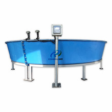 ´ػݏJˮaBֳˮ|OyԄb