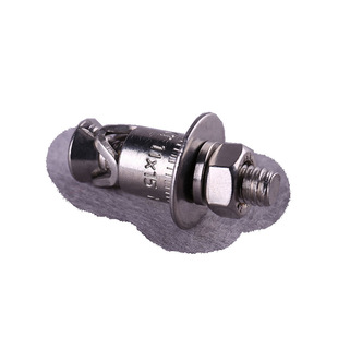 316���P䓱�˨ ����ʽ���˜\�ױ�˨ �����P����Mʽ��˨