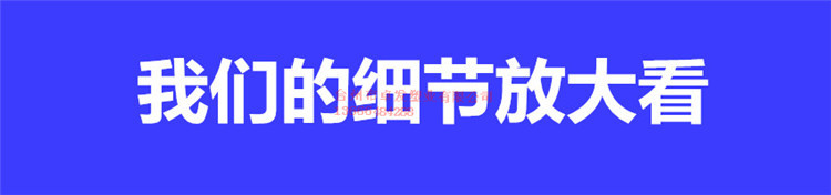未命名_副本.jpg