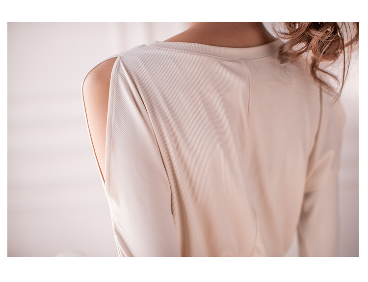 39.jpg?x-oss-process=image/format,png