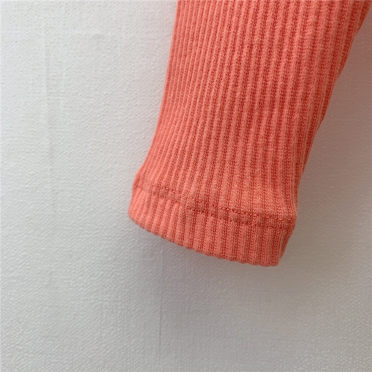 新建文件夹 (2)IMG_9786(20200820-173