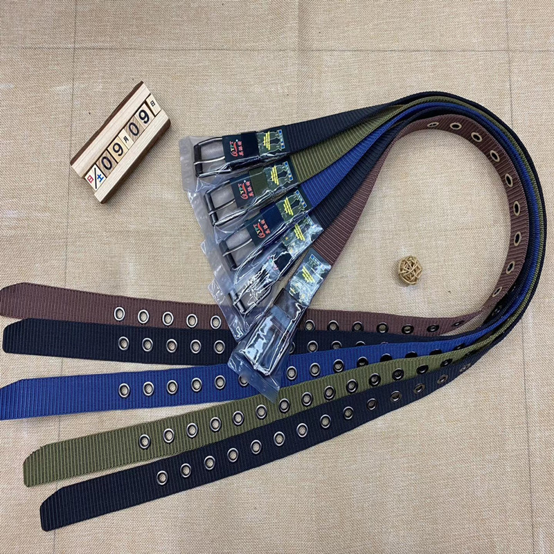 IMG_2644(20200913-094554)_副本