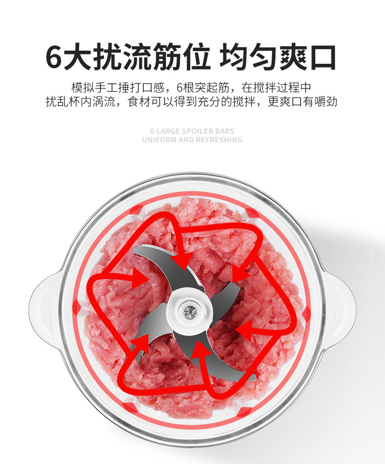 绞肉机详情页-626_08