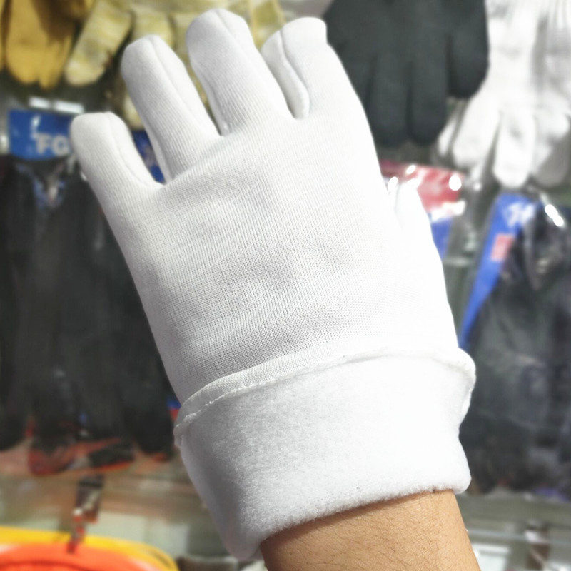 0324A64424CB1A041C98BCF770471D