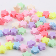 ��ɫ���Ͱ�� ��ĸ �O õ�廨 ���� �����ƷDIY����S��ֱ�����l