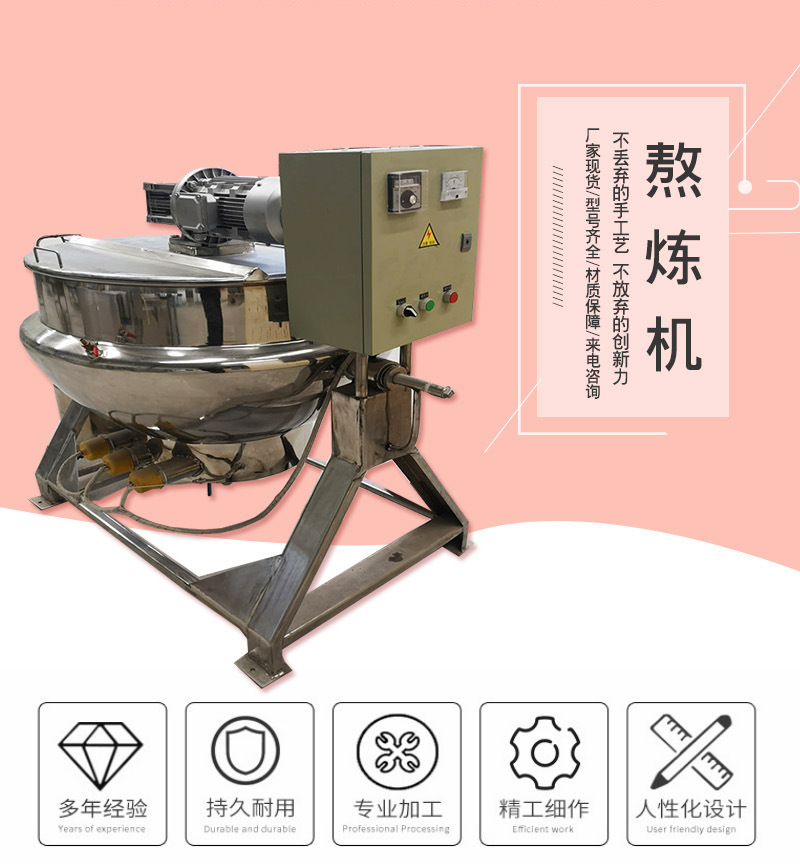 9dd025020ccc558ff49e9c3da5ff04