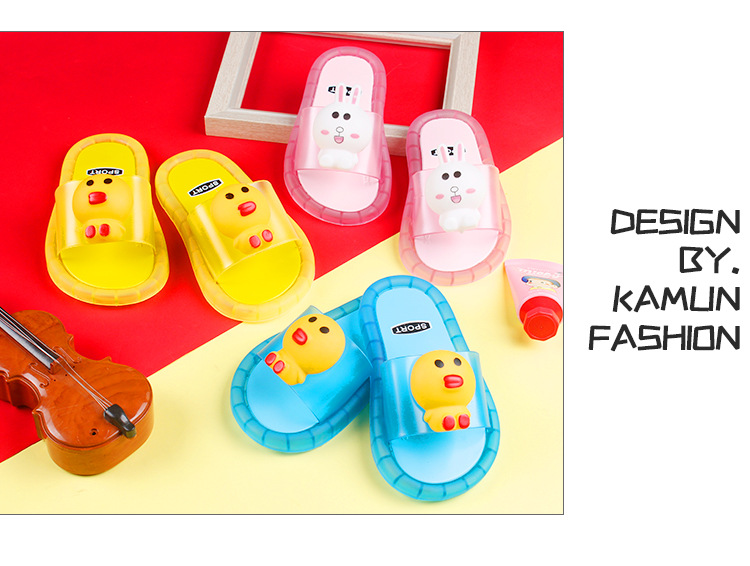 儿童拖鞋1_18.jpg