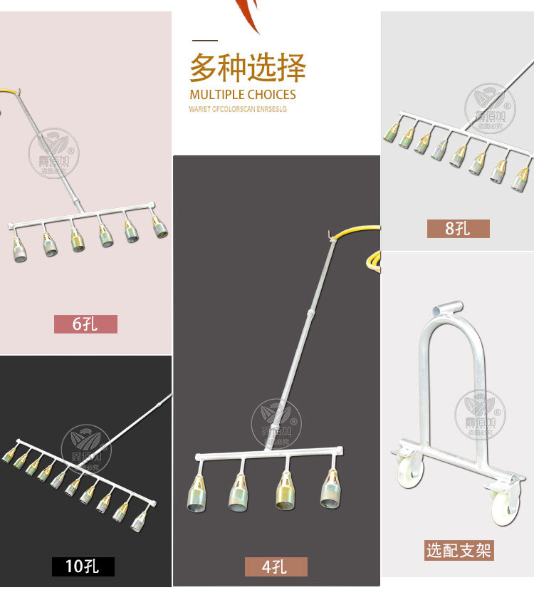 火焰消毒枪BB详情页 (2).jpg