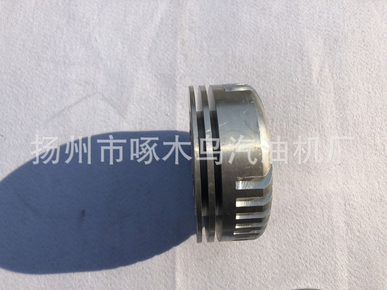DE50249B9972E648104994F8BCAC37