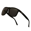 Men's sports sunglasses, street glasses, wholesale, Aliexpress