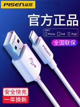 Ʒ���m��iPhone14������13�O��11��늾���12proMax�֙C�����L