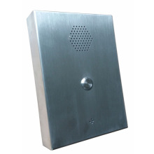 �o������Ԓ�C �󾯑��������ԄӒ�Cһ�I��̖ ��ˮ�����Ԓ���l