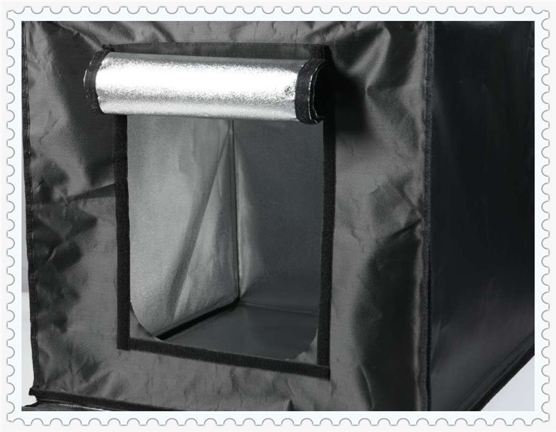 微信图片_20200812133803