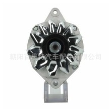 0120489490 LRA00953 2541495A 433080 A11VI86 9031707 �l늙C