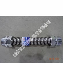 ���{���y����