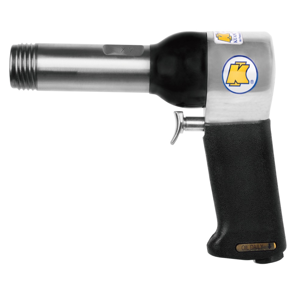 供应冠亿气动工具KI-4791-XP4气动铆钉锤