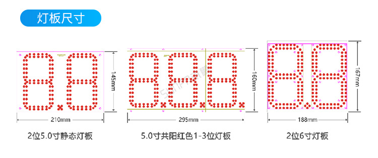 D-定制指导_04.jpg