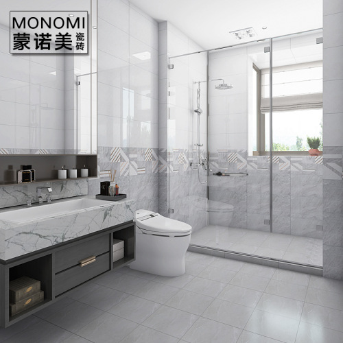Bathroom tiles floor tiles interior wall tiles glazed tiles kitchen wall tiles bathroom toilet wall tiles 300x600 tiles