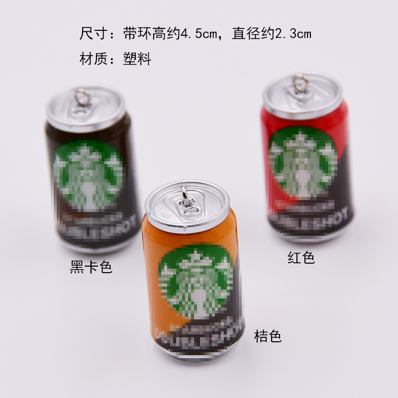 Acrylic colored plastic dog buckles, lobster buckles, bag chain buckles, accessory buckles, DIY accessory parts pic 16