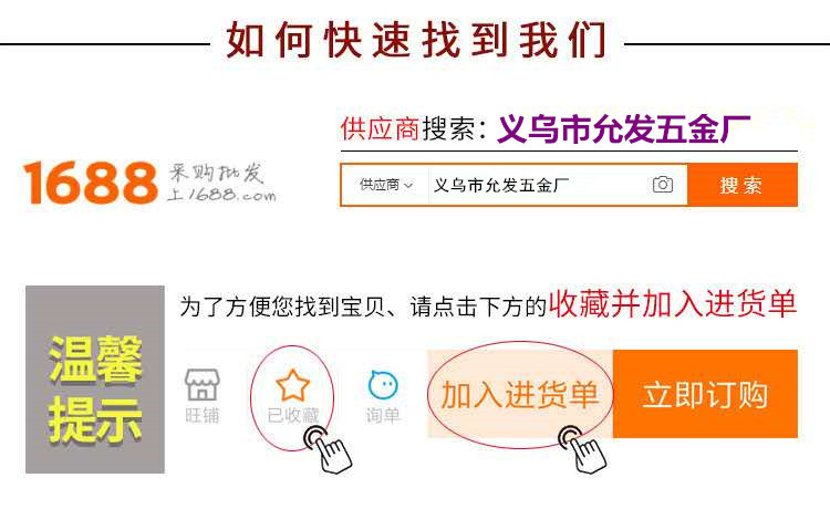 5d23ca351e5f976d76c54d8ae2b48e