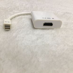 ����Display Port�DVGA �DDVI TO HDMI�D�Q��