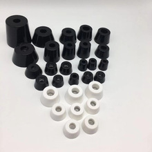 �S��ֱ�� �h�����z�C�_ ���z�_�| �F�ΙC�_ �Ҿ����Ή|�_�C��|�_