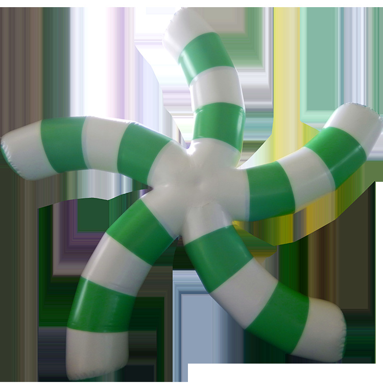 充气水上玩具充气玩具水上乐园水上跳跳床水上气模厂家