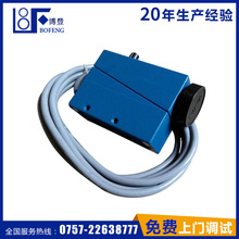 �S�ҹ��� ��늂����� �ƴ��C�O������� ��λ���ϵ�����l