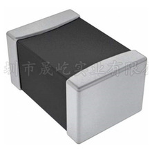 CBC3225T100MR NƬBӃ@늸 1210 10UH 900mA 3.2*2.5mm