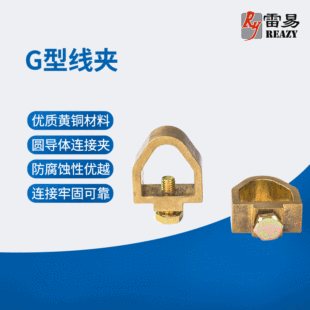 G�;��AA�͊A�A���w�B�ӊAANȫ���o�S�~�ӵؾ��A���׽ӵذ����A