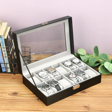 F؛l12λֱ̼wSƤֱƤ|ֱpuֱӰb