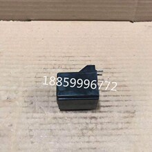 Һ��늴��y��ȦDSG-02 03���ʽ �A�� ���� 24V 220V �~о 늴��F