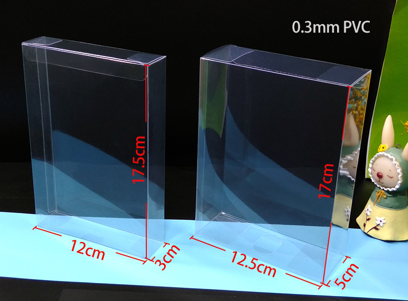 3x12x17.5cm5x12.5x17cm (3).jpg